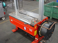 Coeman - afbeelding 3 van  10