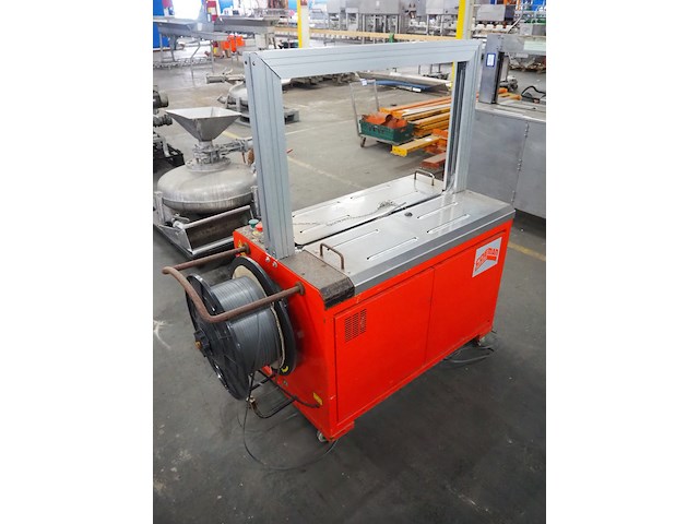 Coeman - afbeelding 4 van  10