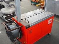 Coeman - afbeelding 4 van  10