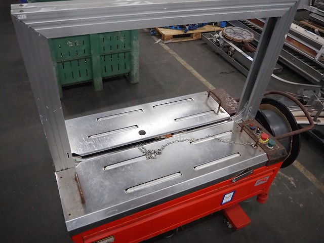 Coeman - afbeelding 5 van  10