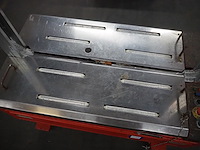 Coeman - afbeelding 6 van  10