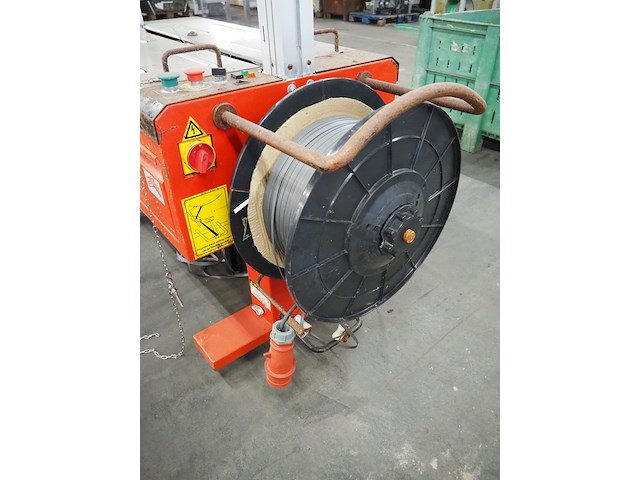 Coeman - afbeelding 7 van  10