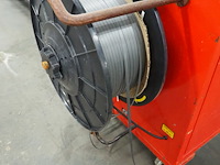 Coeman - afbeelding 8 van  10