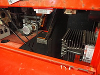 Coeman - afbeelding 10 van  10