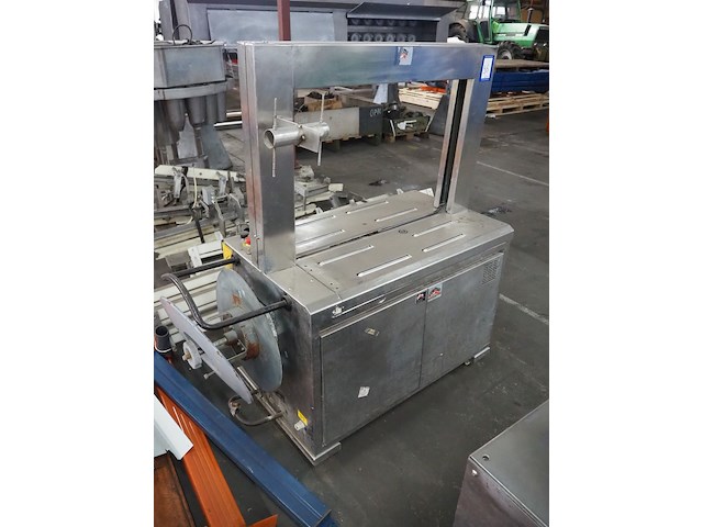 Coeman - afbeelding 1 van  7