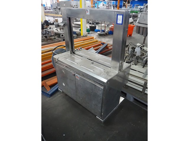 Coeman - afbeelding 2 van  7