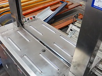 Coeman - afbeelding 4 van  7