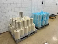 Coex - partij folie rollen - afbeelding 1 van  4