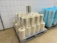 Coex - partij folie rollen - afbeelding 2 van  4