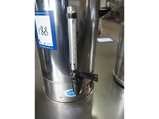 Coffee perfect - afbeelding 5 van  17