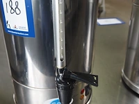 Coffee perfect - afbeelding 5 van  17