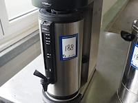 Coffee perfect - afbeelding 12 van  17