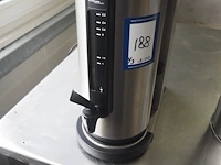 Coffee perfect - afbeelding 15 van  17