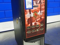 Coffetek ltd - afbeelding 2 van  9