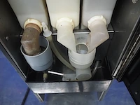 Coffetek ltd - afbeelding 8 van  9
