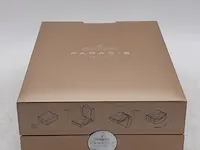 Cognac, 70 cl. hennessy, paradis - afbeelding 3 van  12
