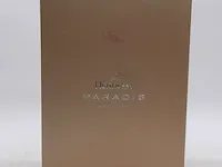 Cognac, 70 cl. hennessy, paradis - afbeelding 4 van  12