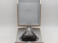 Cognac, 70 cl. hennessy, paradis - afbeelding 1 van  12