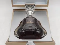 Cognac, 70 cl. hennessy, paradis - afbeelding 5 van  12
