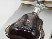Cognac, 70 cl. hennessy, paradis - afbeelding 7 van  12