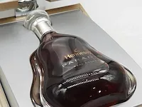 Cognac, 70 cl. hennessy, paradis - afbeelding 8 van  12