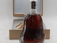 Cognac, 70 cl. hennessy, paradis - afbeelding 10 van  12
