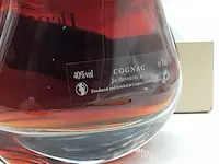 Cognac, 70 cl. hennessy, paradis - afbeelding 11 van  12
