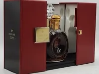 Cognac, 70 cl. louis xiii, remy martin - afbeelding 1 van  10