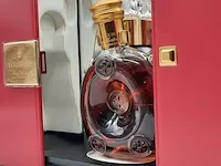 Cognac, 70 cl. louis xiii, remy martin - afbeelding 4 van  10