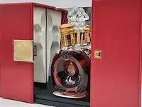 Cognac, 70 cl. louis xiii, remy martin - afbeelding 6 van  10