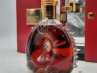 Cognac, 70 cl. louis xiii, remy martin - afbeelding 7 van  10