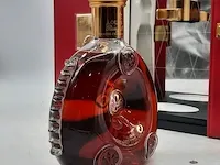 Cognac, 70 cl. louis xiii, remy martin - afbeelding 8 van  10