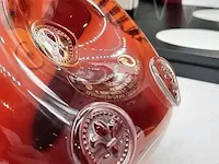 Cognac, 70 cl. louis xiii, remy martin - afbeelding 9 van  10