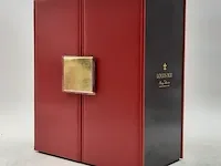 Cognac, 70 cl. louis xiii, remy martin - afbeelding 10 van  10