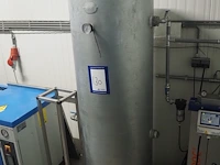 Co.inox - afbeelding 2 van  5