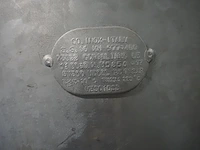 Co.inox - afbeelding 5 van  5