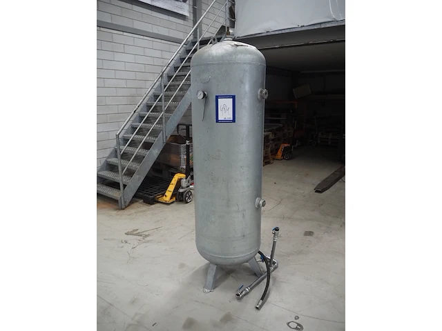 Co.inox - afbeelding 1 van  6