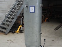 Co.inox - afbeelding 1 van  6