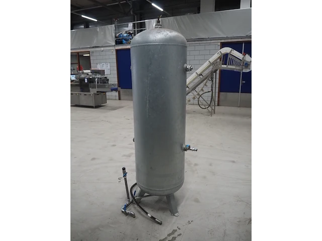 Co.inox - afbeelding 3 van  6