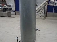 Co.inox - afbeelding 3 van  6