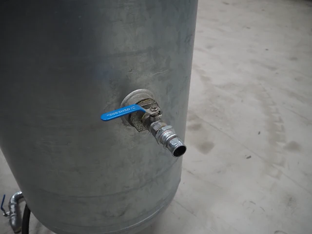Co.inox - afbeelding 4 van  6