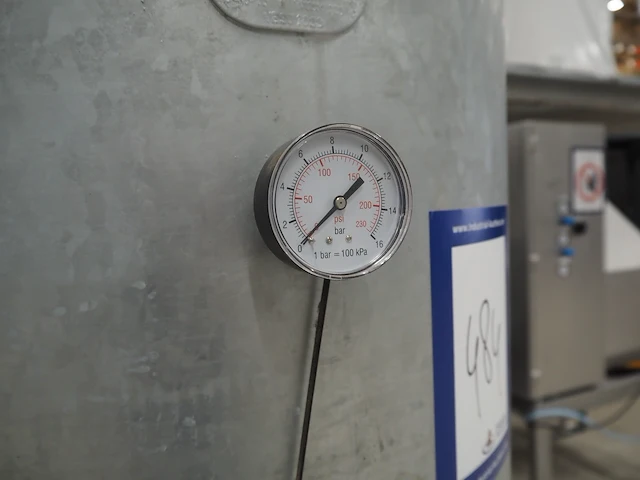 Co.inox - afbeelding 5 van  6