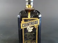 Cointreau gold 44 - afbeelding 1 van  5