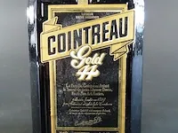 Cointreau gold 44 - afbeelding 2 van  5