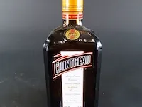 Cointreau