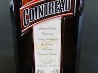 Cointreau - afbeelding 2 van  5