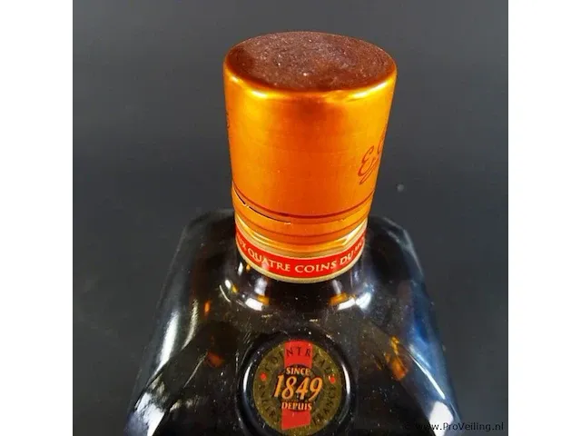 Cointreau - afbeelding 3 van  5