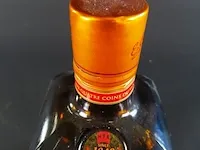 Cointreau - afbeelding 3 van  5