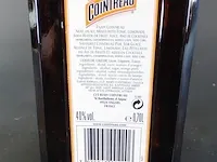 Cointreau - afbeelding 4 van  5