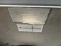 Colasit afzuigventilator - afbeelding 4 van  4
